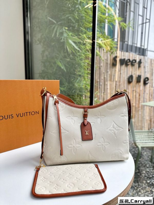 New Fashion LV Handbag L1109.1