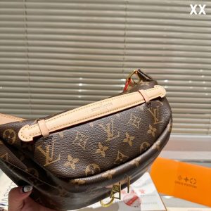 New Fashion LV Handbag L675