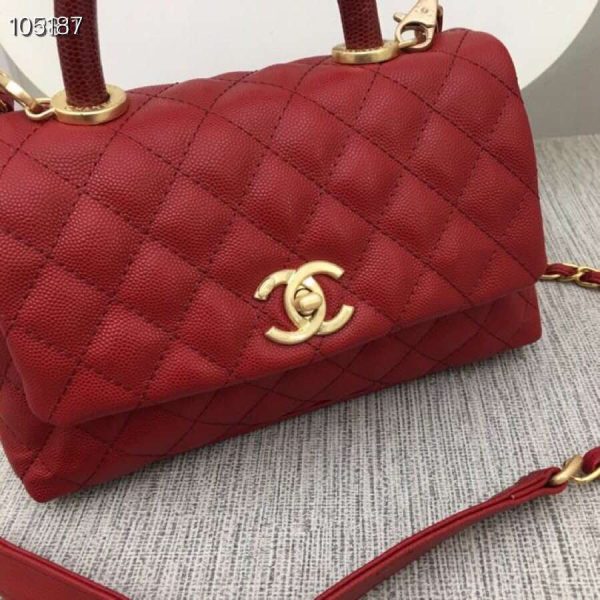 New Fashion CN HandBag 615