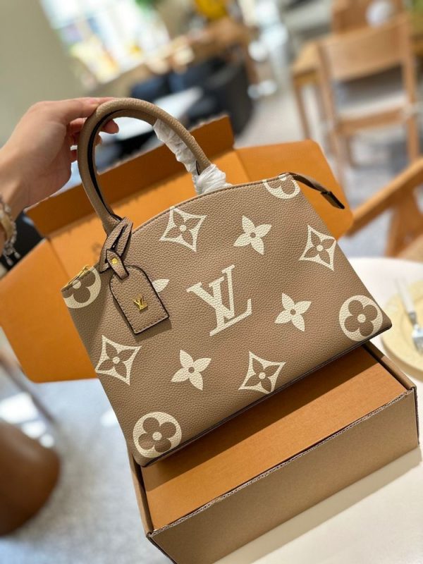 New Fashion LV Handbag L417