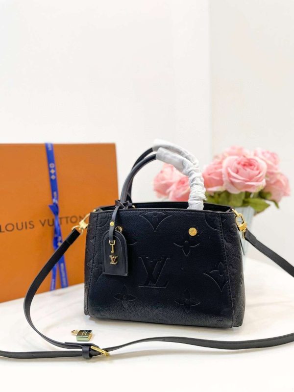 New Fashion LV Handbag L338