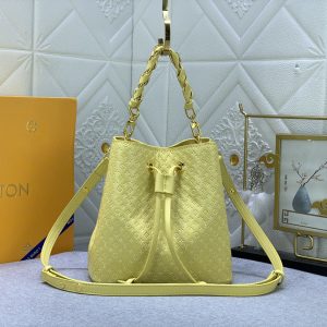 Luxury LV Handbag M22598