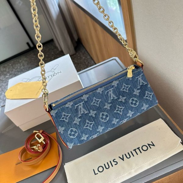 New Fashion LV Handbag L1103