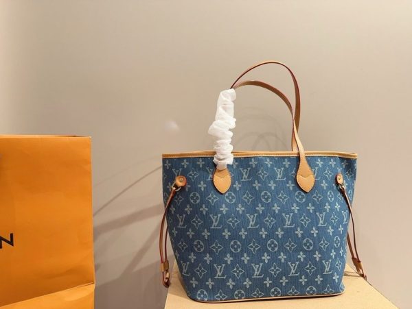 New Fashion LV Handbag L926