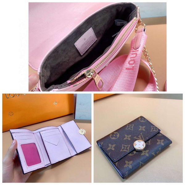 New Fashion LV Handbag L148