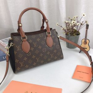 New Fashion LV Handbag L455