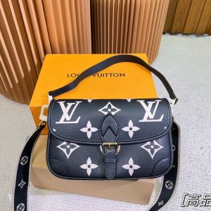 New Fashion LV Handbag L631