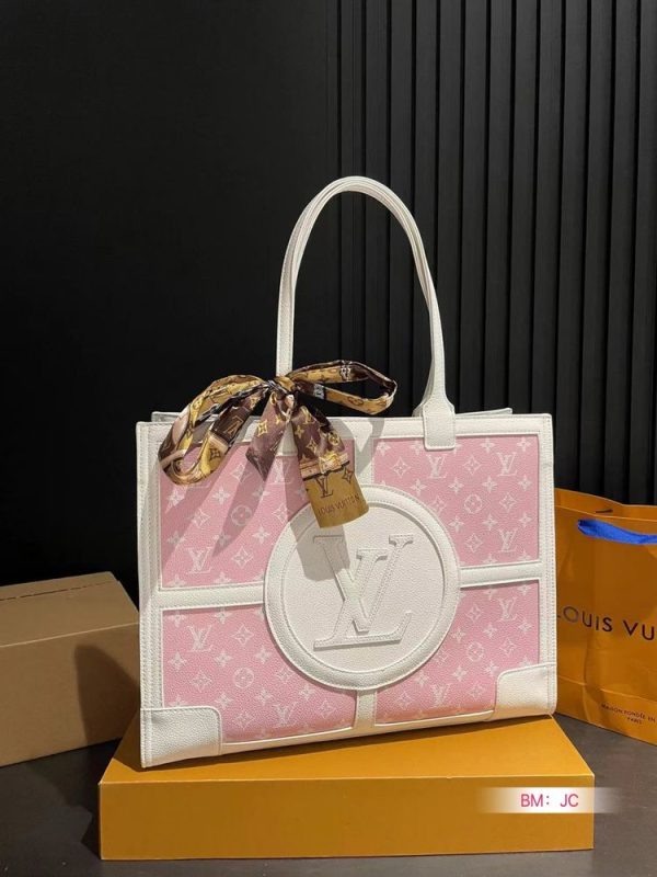 New Fashion LV Handbag L954