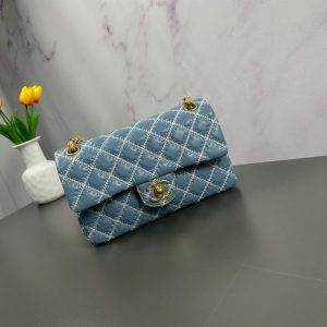 New Fashion CN Handbag C391