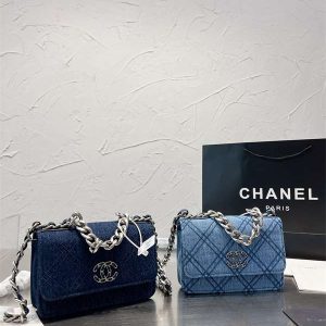 New Fashion CN Handbag C050