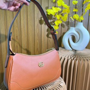 New Fashion GG Handbag 088