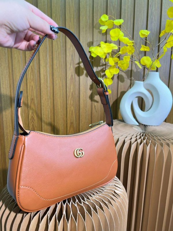 New Fashion GG Handbag 088