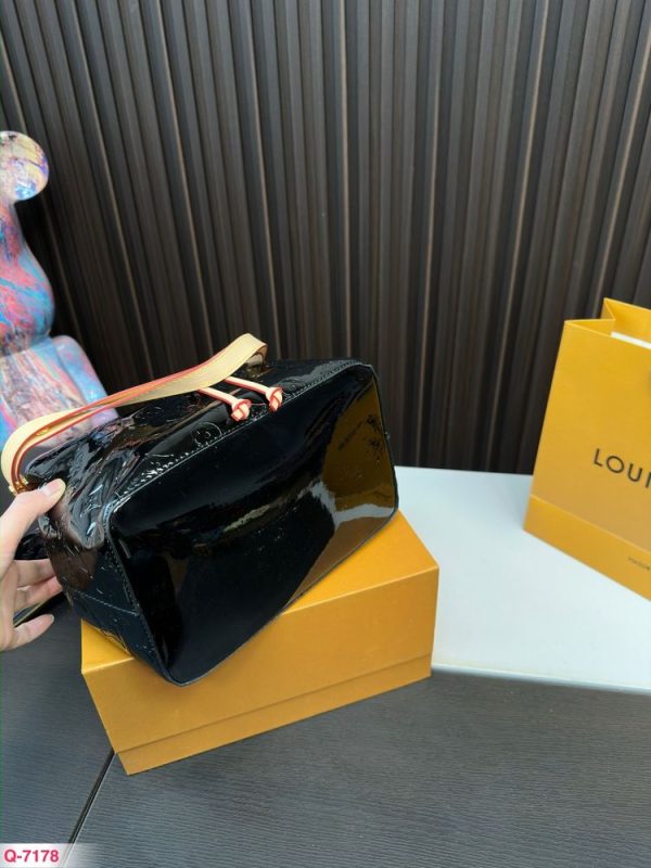 New Fashion LV Handbag L770