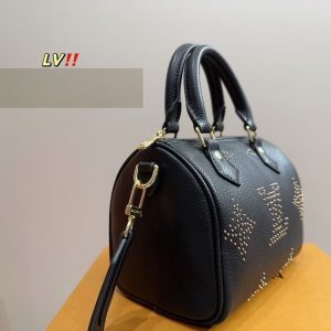 New Fashion LV Handbag L539