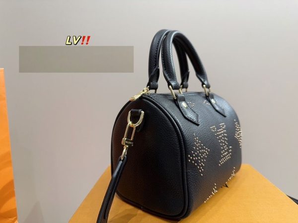 New Fashion LV Handbag L539