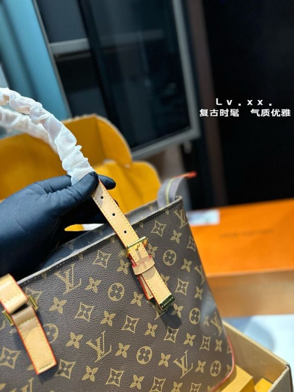 New Fashion LV Handbag L1090