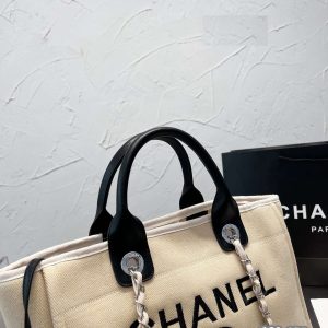 New Fashion CN Handbag C020