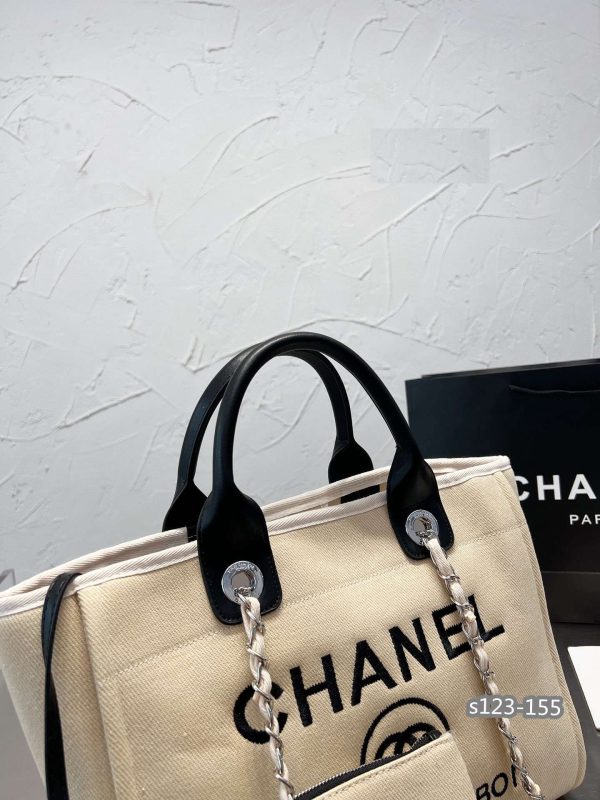 New Fashion CN Handbag C020