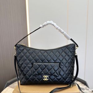 New Fashion CN Handbag C355