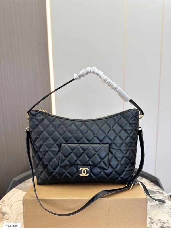 New Fashion CN Handbag C355