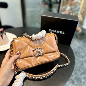 New Fashion CN Handbag C115