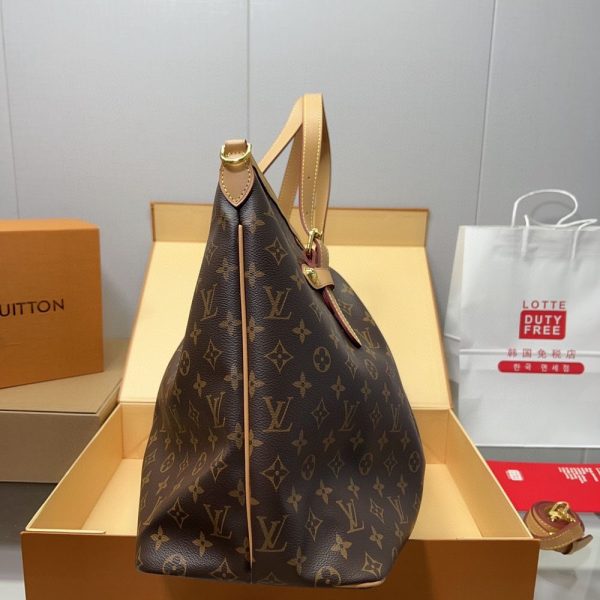 New Fashion LV Handbag L412