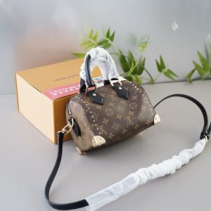 New Fashion LV Handbag L1191