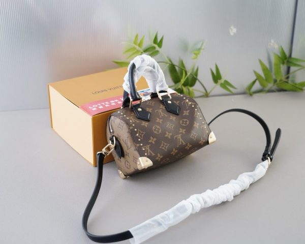 New Fashion LV Handbag L1191