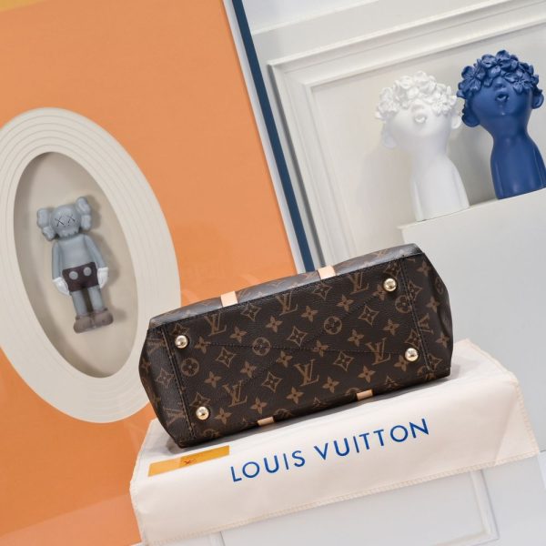 New Fashion LV Handbag L517