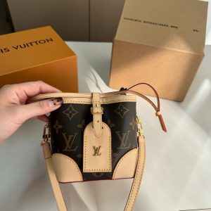 New Fashion LV Handbag L943