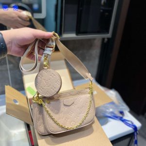 New Fashion LV Handbag L187