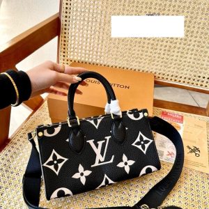 New Fashion LV Handbag L815