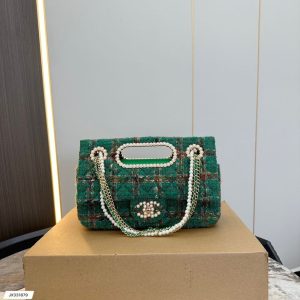 New Fashion CN Handbag C354