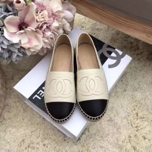 New Fashion Women CN Shoes 124