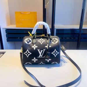 New Fashion LV Handbag L239