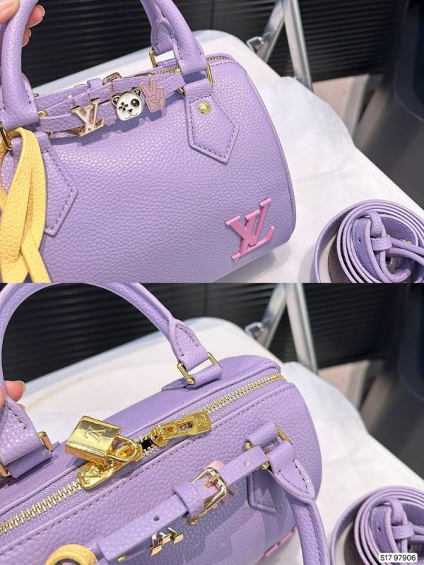 New Fashion LV Handbag L1293