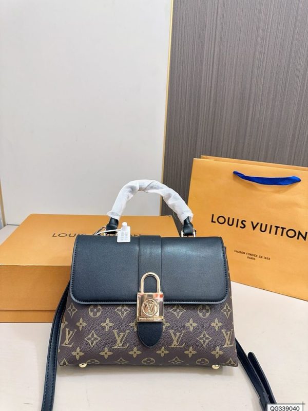 New Fashion LV Handbag L897.1