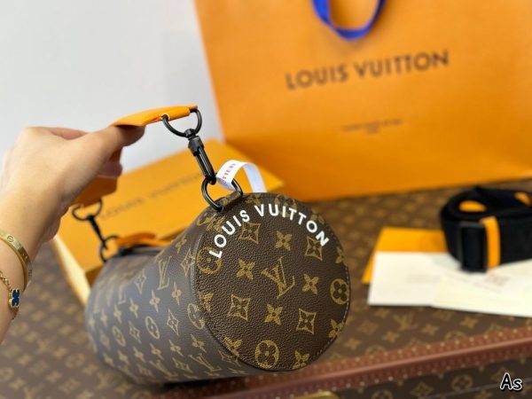 New Fashion LV Handbag L997