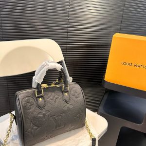 New Fashion LV Handbag L1209.2