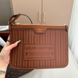 New Fashion LV Handbag L1148