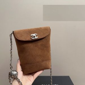 New Fashion CN Handbag C307