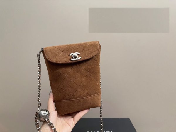 New Fashion CN Handbag C307