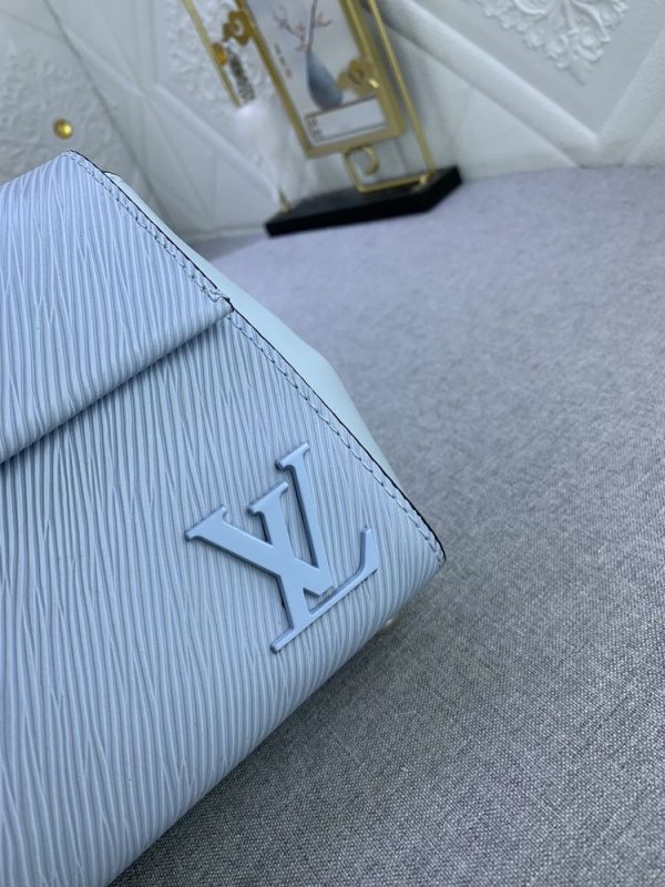 Luxury LV Handbag M58931