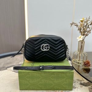 New Fashion GG Handbag G173.1