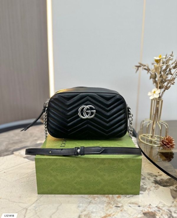 New Fashion GG Handbag G173.1