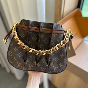 New Fashion LV Handbag L510