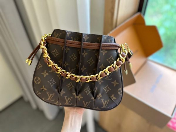 New Fashion LV Handbag L510