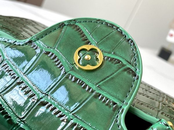 Luxury LV Handbag N92173-M48865