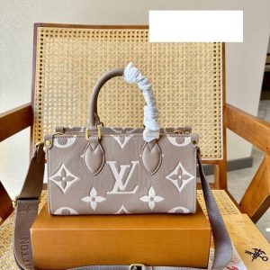 New Fashion LV Handbag L815