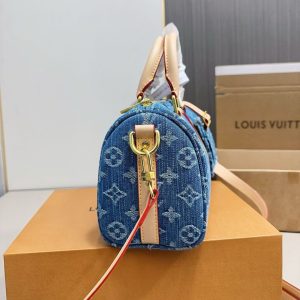 New Fashion LV Handbag L836